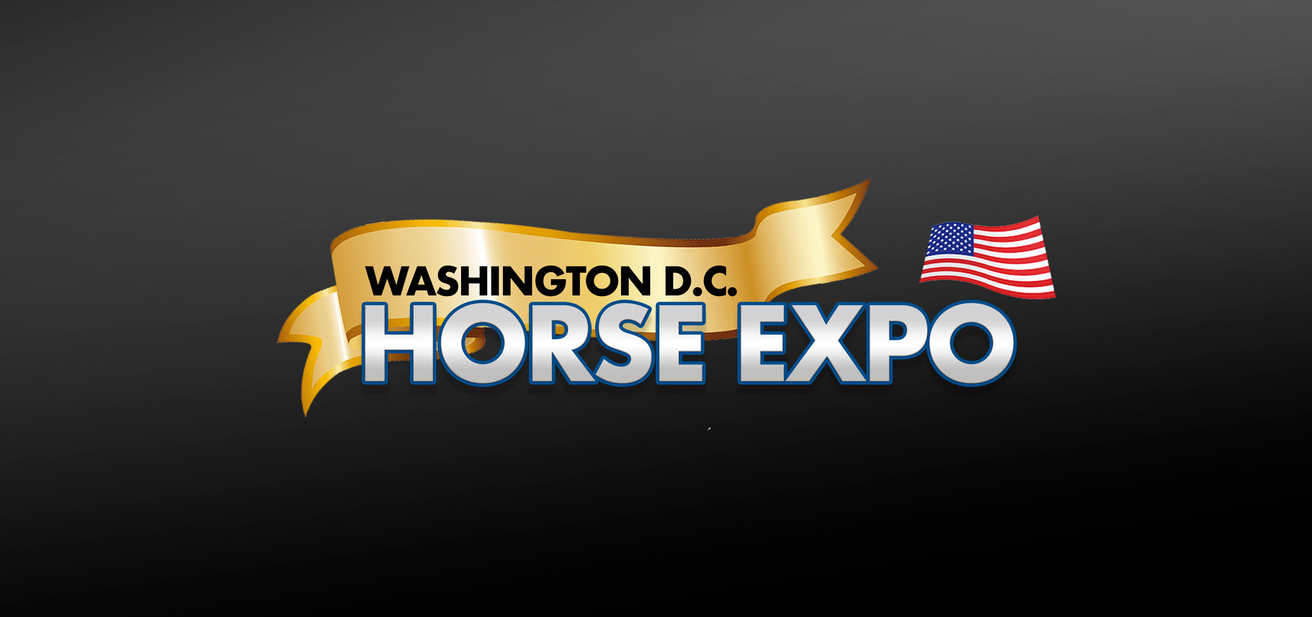 Washington D.C. Horse Expo 2023