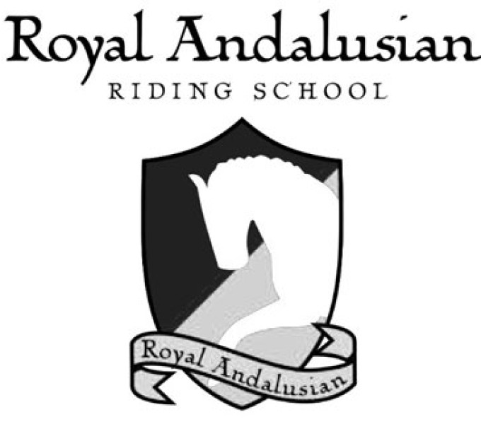 Royal Andalusian Riding School