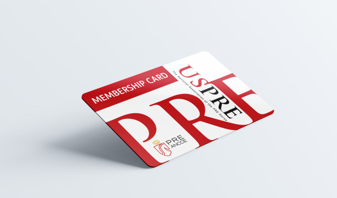 Membership benefit