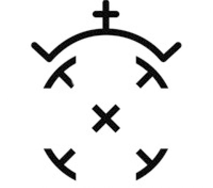 Yeguada De Los Romero