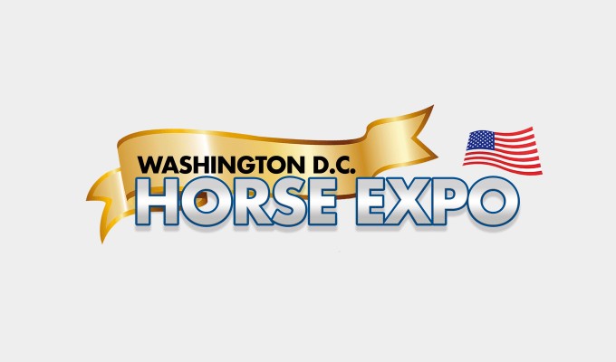 Under the Baton of Francisco Gramajo: Washington DC Horse Expo ready to take off