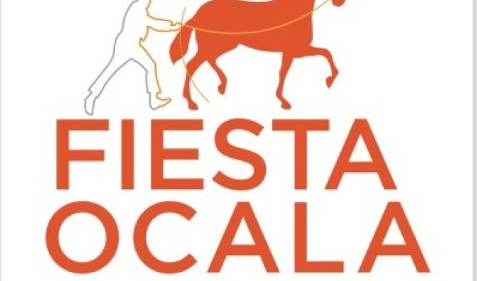 Iberian Horse Showcase presents... FIESTA Ocala!