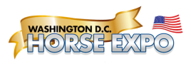 Washington Horse Expo