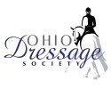 Ohio Dressage Society