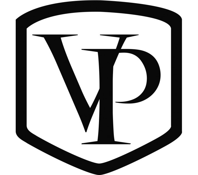 Yeguada VYP USA